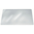 Бювар  DURABLE с поднимающимся верхом, 40 х 53 см._product_product